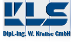 KLS Logo